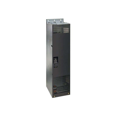 6SE6440-2UD42-0GA1