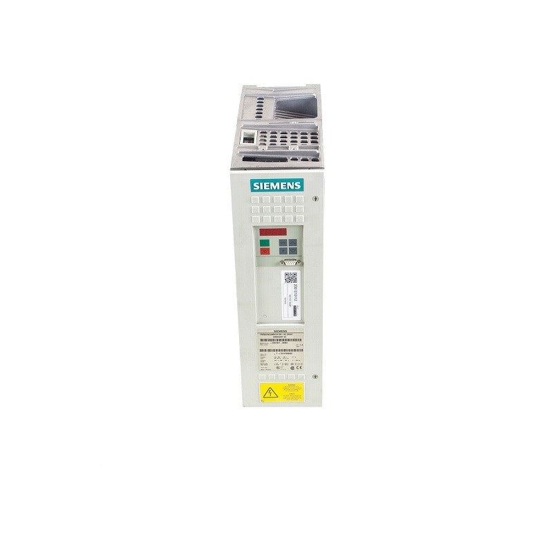6SE7021-8EB61