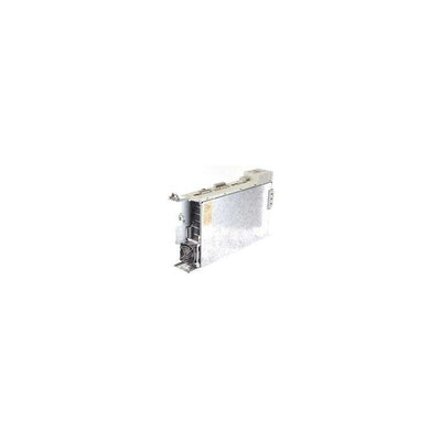 6SE7022-7EP50-Z