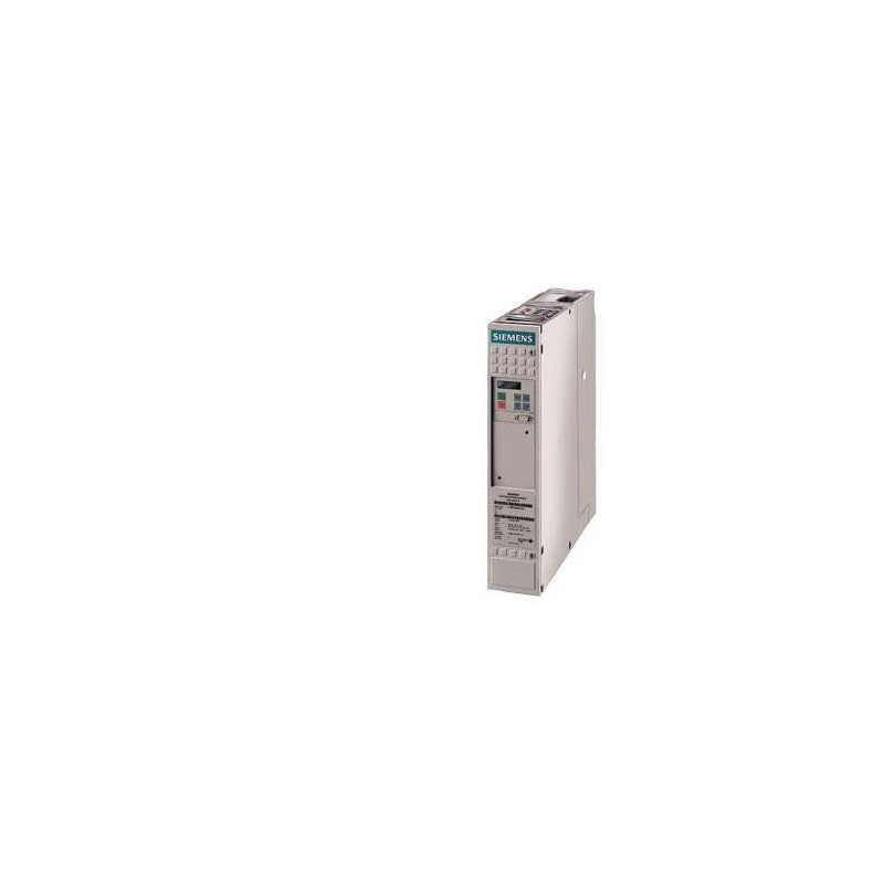 6SE7023-4TP50-Z