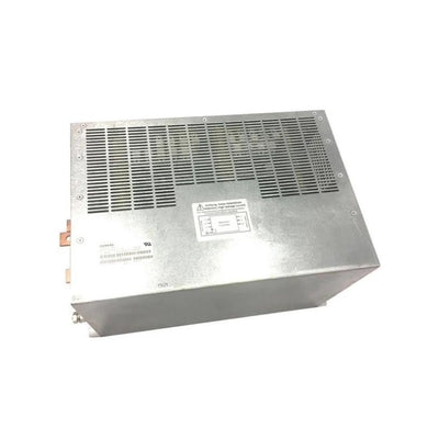 6SL3000-0BE31-2AA0