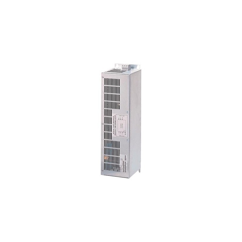 6SL3000-0BE31-2AA1
