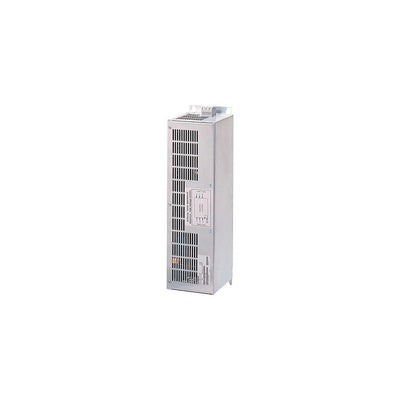 6SL3000-0BE31-2AA1