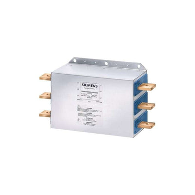 6SL3000-0BE34-4AA0