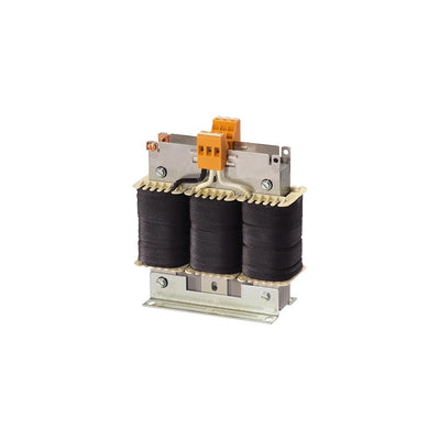 6SL3000-0CE25-5AA0