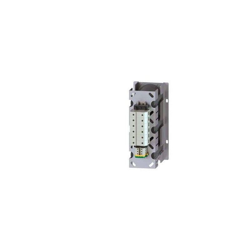 6SL3000-0DE25-5AA1