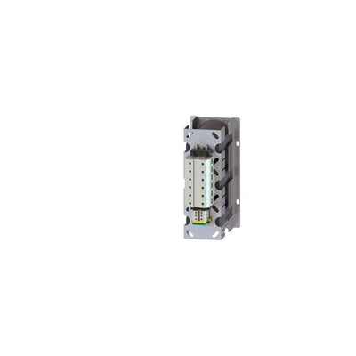 6SL3000-0DE25-5AA1
