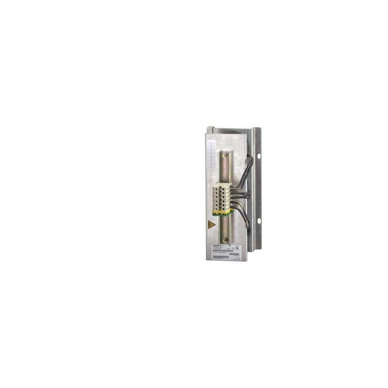 6SL3000-0DE31-2BA0