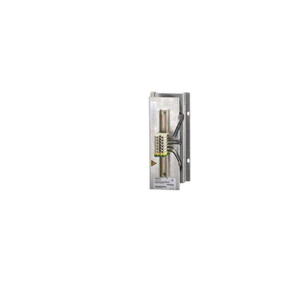 6SL3000-0DE31-2BA0