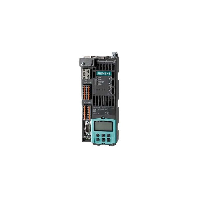 6SL3040-0JA00-0AA0