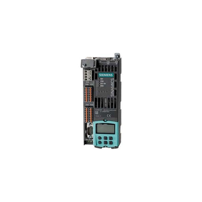 6SL3040-0JA00-0AA0