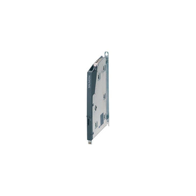 6SL3040-1NC00-0AA0