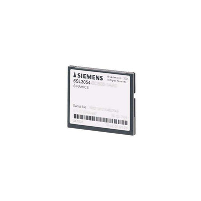 6SL3054-0EE00-1BA0