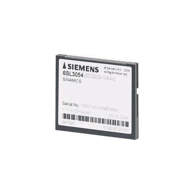 6SL3054-0EE01-1BA0