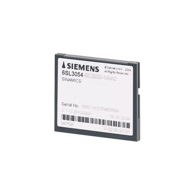 6SL3054-0EJ00-1BA0