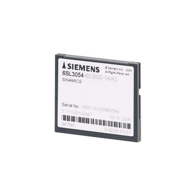 6SL3054-0EJ01-1BA0