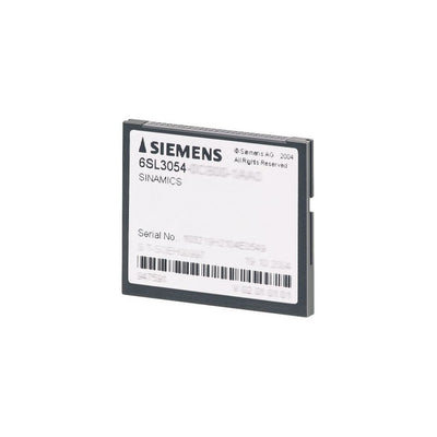 6SL3054-0FB01-1BA0