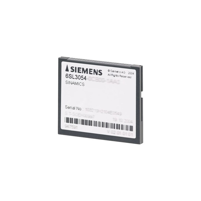 6SL3054-0FB11-1BA0
