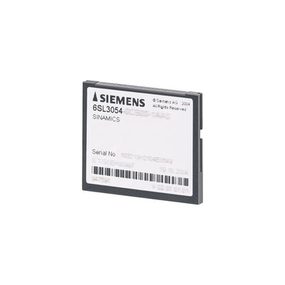 6SL3054-0FB11-1BA0