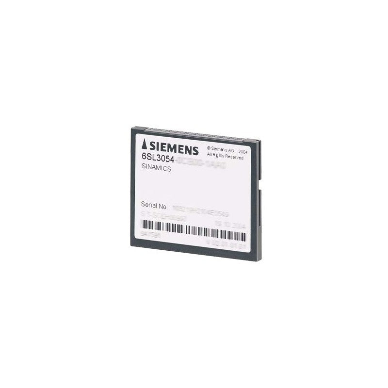 6SL3054-0FC01-1BA0