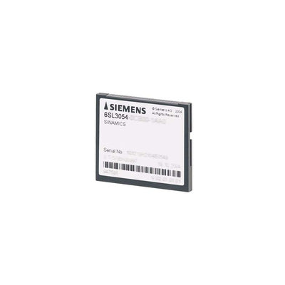 6SL3054-0FC01-1BA0