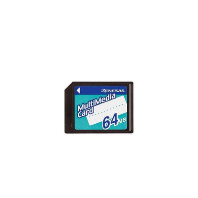 6SL3054-4EE00-0AA0