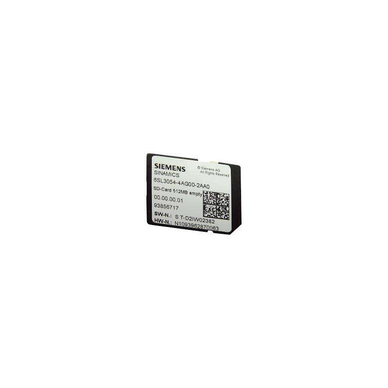 6SL3054-7EH00-2BA0