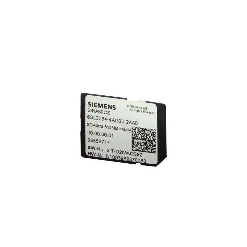 6SL3054-7TD00-2BA0