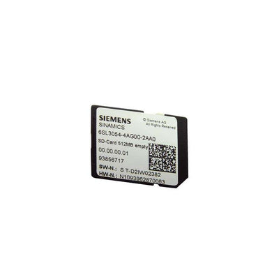 6SL3054-7TD00-2BA0