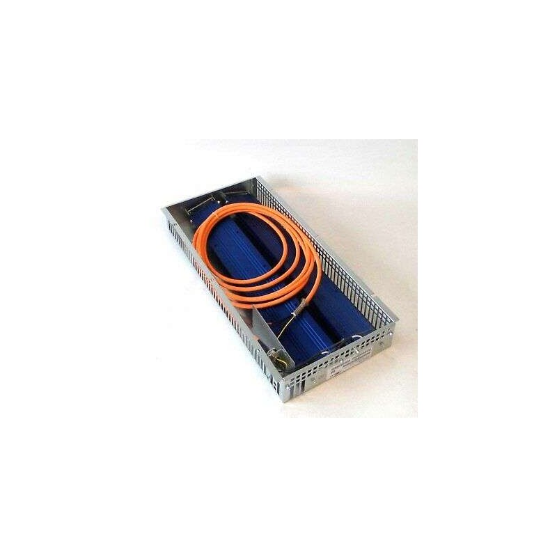 6SL3100-1BE21-3AA0
