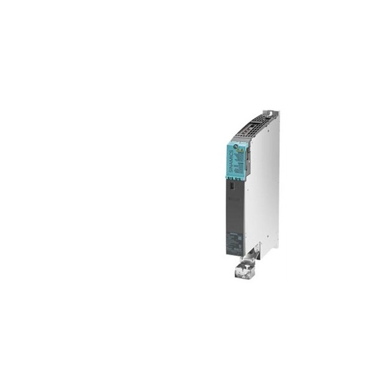 6SL3120-1TE22-4AD0
