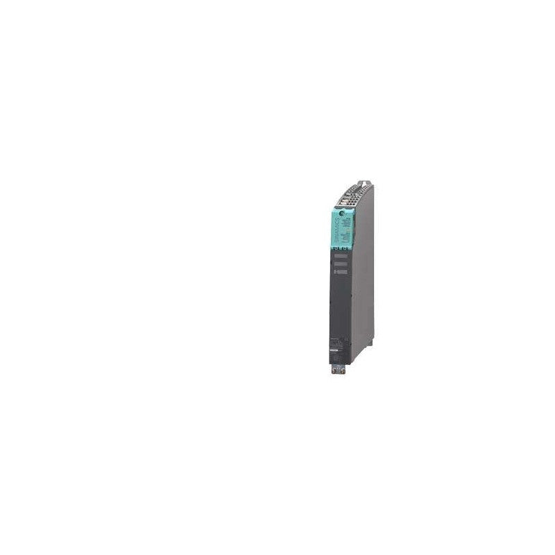 6SL3121-1TE26-0AA3