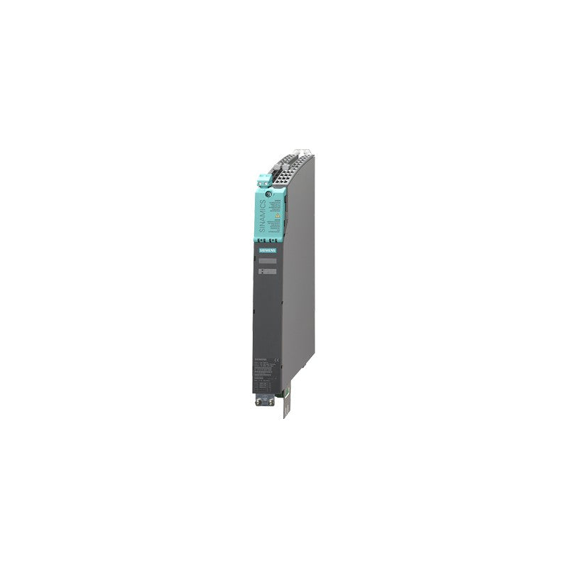 6SL3130-6TE23-6AA3