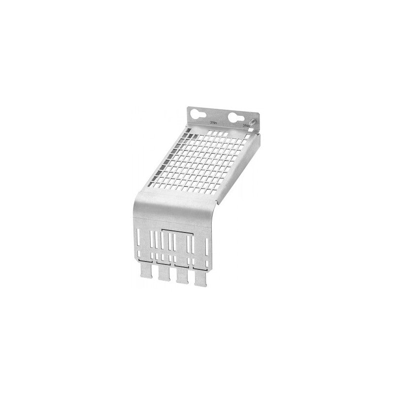 6SL3162-1AD00-0AA0