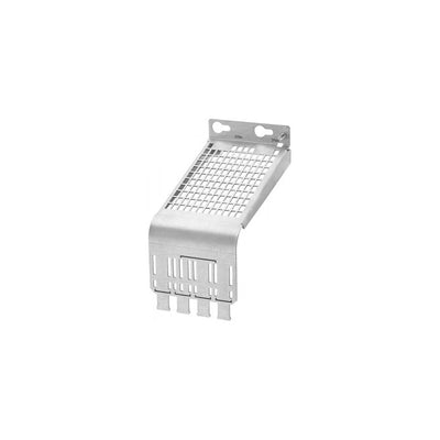 6SL3162-1AD00-0AA0