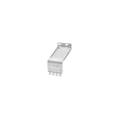 6SL3162-1AH01-0AA0