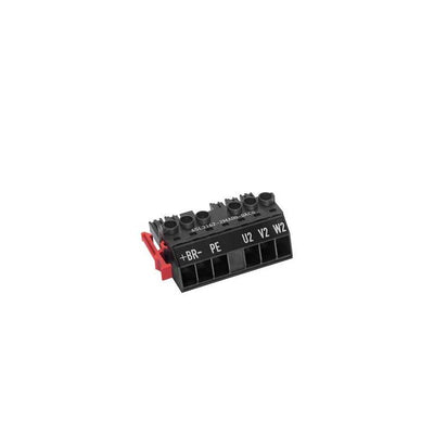 6SL3162-2MA00-0AC0