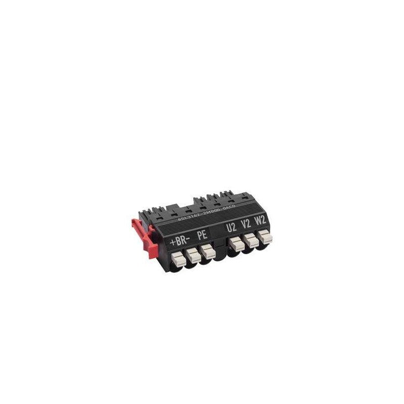 6SL3162-2MB00-0AC0
