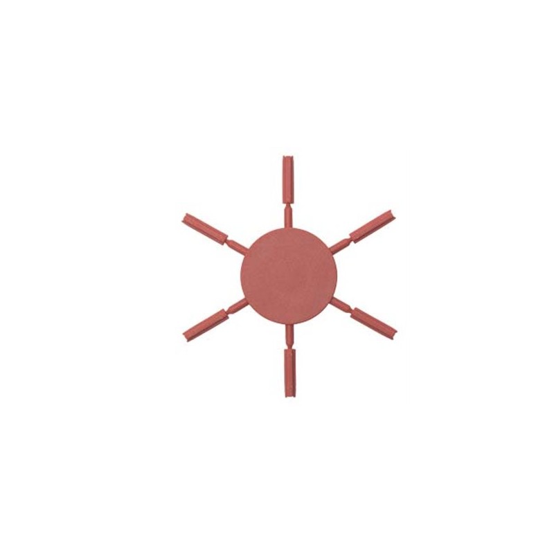 6SL3162-8AC00-0AA0
