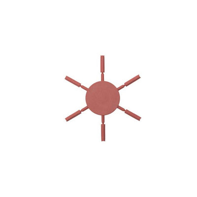 6SL3162-8AC00-0AA0