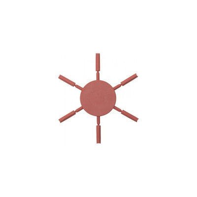 6SL3162-8BE00-0AA0