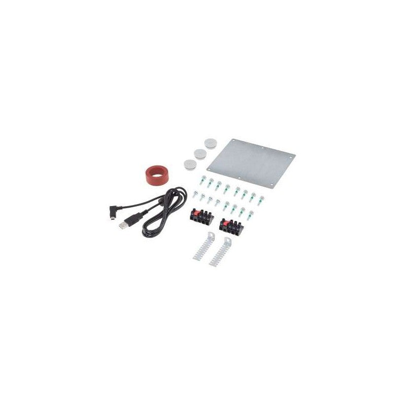 6SL3200-0SK02-0AA0