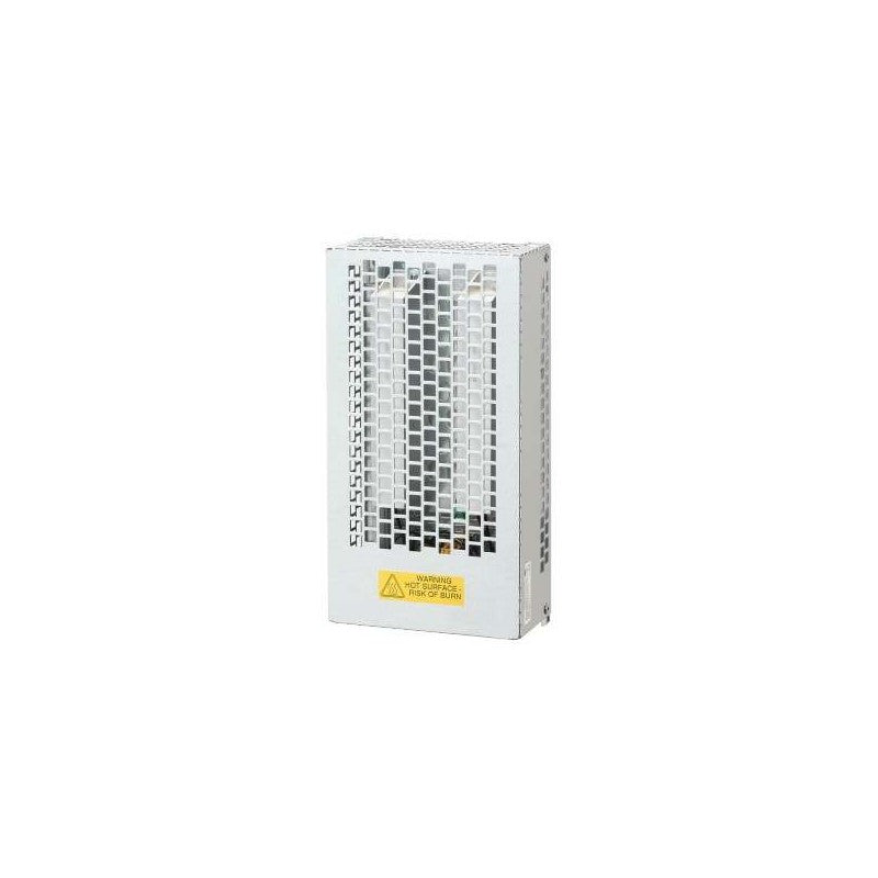 6SL3201-0BE21-8AA0