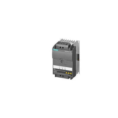 6SL3201-2AD20-8VA0