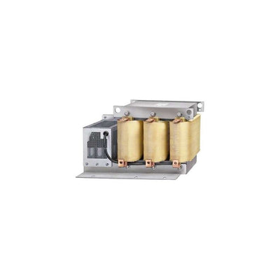 6SL3202-0AE21-1SA0