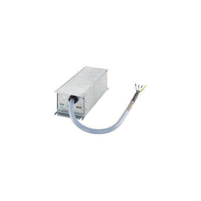 6SL3203-0BE27-5BA0