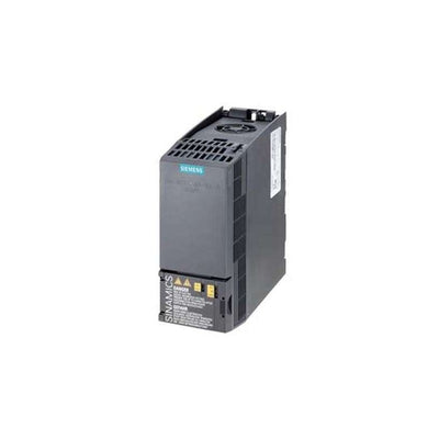 6SL3210-1KE11-8AB2