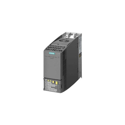 6SL3210-1KE11-8AP1