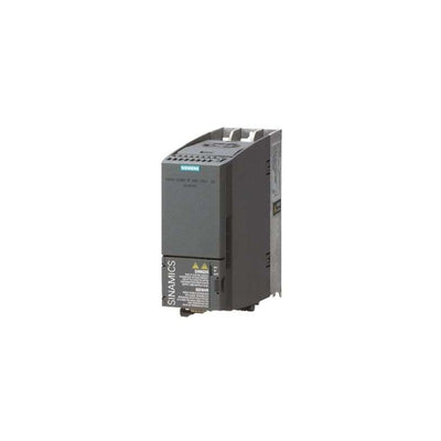 6SL3210-1KE13-2AF1