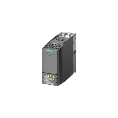 6SL3210-1KE14-3AB1
